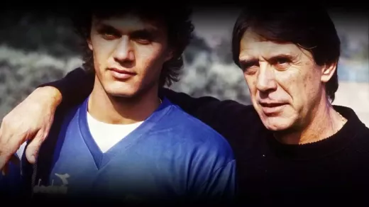 רגעים מגדירים: 7 הופעות איקוניות מאת Serie A Legends